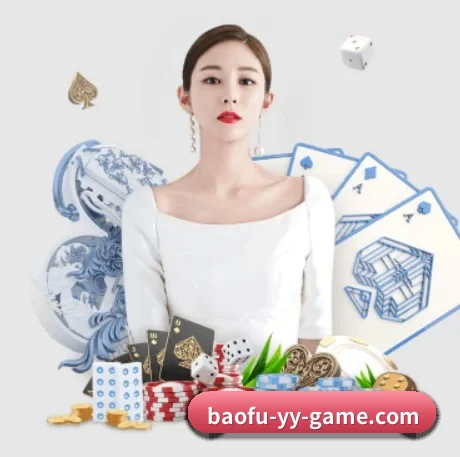 公司成立 - PG电子正式成立,获得国际权威机构颁发的合法运营资质,开启华人在线休闲娱乐新篇章。 | PGSoft